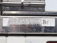 ダイハツハイゼット移動販売車小型（2t・3t）[写真22]