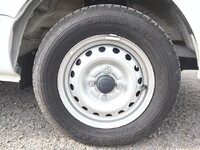 ダイハツハイゼット移動販売車小型（2t・3t）[写真24]