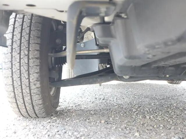 ダイハツハイゼット移動販売車小型（2t・3t）[写真24]