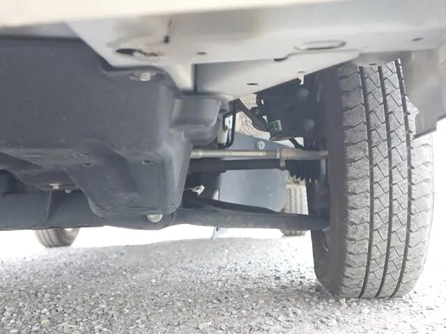 ダイハツハイゼット移動販売車小型（2t・3t）[写真25]