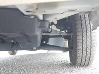 ダイハツハイゼット移動販売車小型（2t・3t）[写真26]