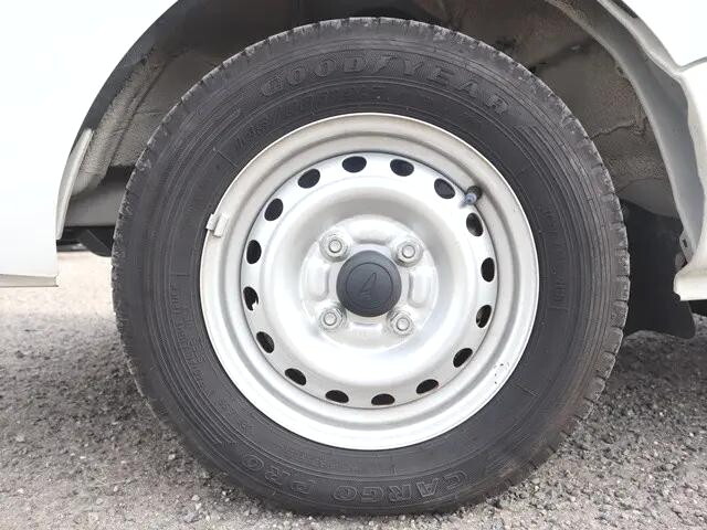 ダイハツハイゼット移動販売車小型（2t・3t）[写真26]