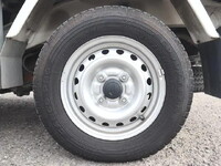 ダイハツハイゼット移動販売車小型（2t・3t）[写真28]