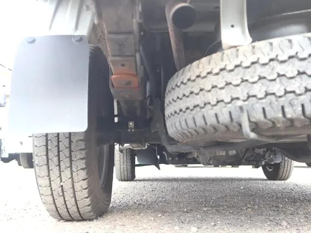 ダイハツハイゼット移動販売車小型（2t・3t）[写真28]