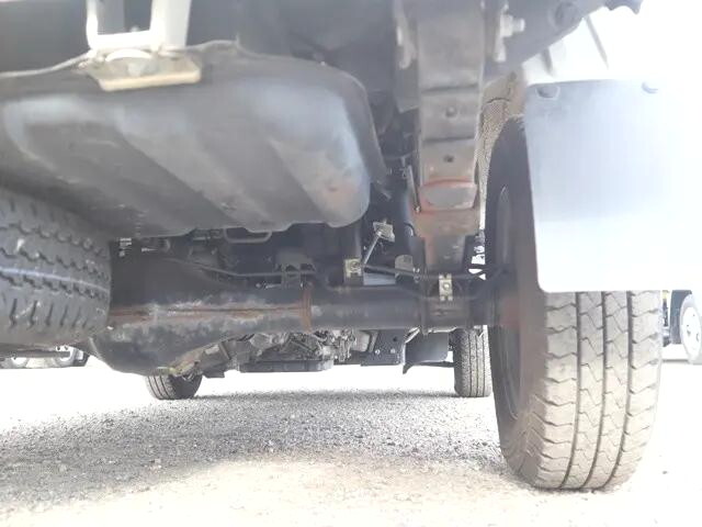 ダイハツハイゼット移動販売車小型（2t・3t）[写真29]