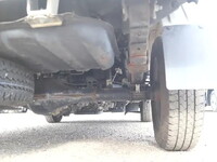 ダイハツハイゼット移動販売車小型（2t・3t）[写真30]