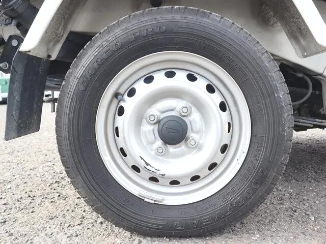 ダイハツハイゼット移動販売車小型（2t・3t）[写真30]