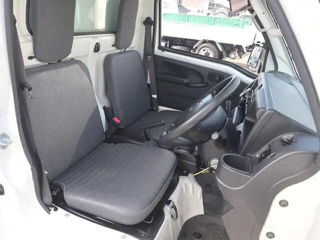 ダイハツハイゼット移動販売車小型（2t・3t）[写真32]