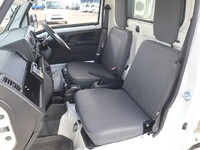 ダイハツハイゼット移動販売車小型（2t・3t）[写真35]