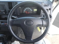 ダイハツハイゼット移動販売車小型（2t・3t）[写真36]