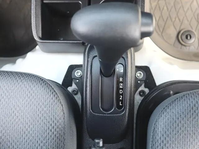 ダイハツハイゼット移動販売車小型（2t・3t）[写真36]