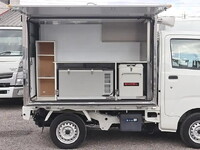 ダイハツハイゼット移動販売車小型（2t・3t）[写真10]