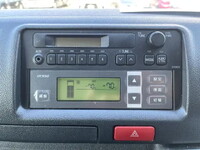 トヨタハイエース冷凍車（冷蔵車）小型（2t・3t）[写真06]