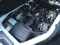 トヨタタウンエース平ボディ小型（2t・3t）[写真16]