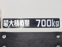 トヨタタウンエース平ボディ小型（2t・3t）[写真18]