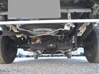 トヨタタウンエース平ボディ小型（2t・3t）[写真20]