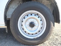 トヨタタウンエース平ボディ小型（2t・3t）[写真22]