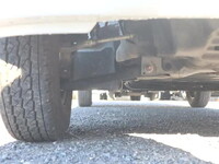 トヨタタウンエース平ボディ小型（2t・3t）[写真23]