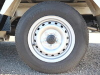 トヨタタウンエース平ボディ小型（2t・3t）[写真26]