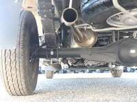 トヨタタウンエース平ボディ小型（2t・3t）[写真27]