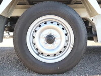 トヨタタウンエース平ボディ小型（2t・3t）[写真29]