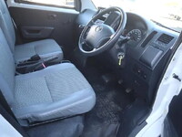 トヨタタウンエース平ボディ小型（2t・3t）[写真30]