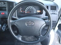 トヨタタウンエース平ボディ小型（2t・3t）[写真34]