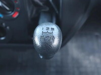 トヨタタウンエース平ボディ小型（2t・3t）[写真35]