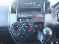 トヨタタウンエース平ボディ小型（2t・3t）[写真36]