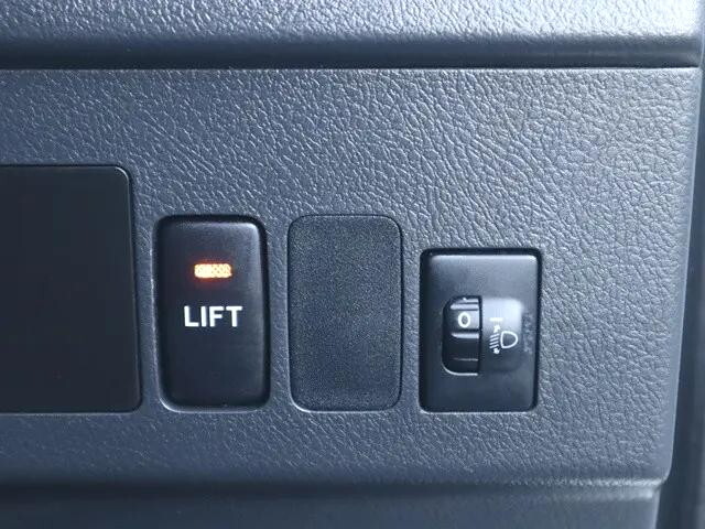 トヨタタウンエース平ボディ小型（2t・3t）[写真36]