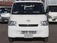 トヨタタウンエース平ボディ小型（2t・3t）[写真04]