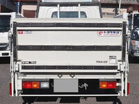 トヨタタウンエース平ボディ小型（2t・3t）[写真05]