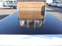 トヨタタウンエース平ボディ小型（2t・3t）[写真10]