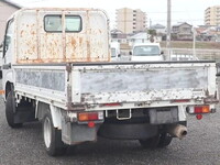 トヨタダイナ平ボディ小型（2t・3t）[写真02]