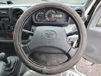 トヨタダイナ平ボディ小型（2t・3t）[写真05]