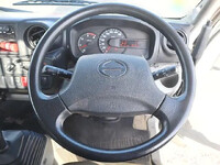 日野デュトロダンプ小型（2t・3t）[写真05]