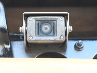 日野レンジャーアルミブロック増トン（6t・8t）[写真12]