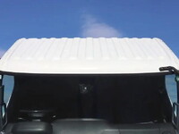 日野レンジャーアルミブロック増トン（6t・8t）[写真14]