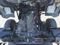 日野レンジャーアルミブロック増トン（6t・8t）[写真15]