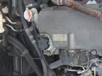 日野レンジャーアルミブロック増トン（6t・8t）[写真16]