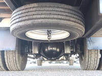 日野レンジャーアルミブロック増トン（6t・8t）[写真19]