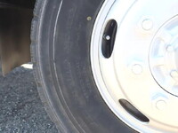 日野レンジャーアルミブロック増トン（6t・8t）[写真20]