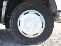 日野レンジャーアルミブロック増トン（6t・8t）[写真21]