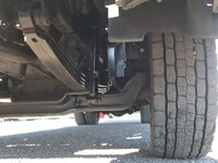 日野レンジャーアルミブロック増トン（6t・8t）[写真23]