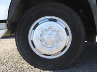 日野レンジャーアルミブロック増トン（6t・8t）[写真24]