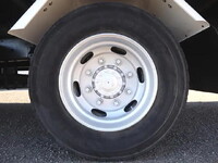 日野レンジャーアルミブロック増トン（6t・8t）[写真25]