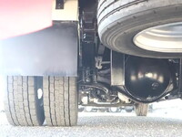 日野レンジャーアルミブロック増トン（6t・8t）[写真26]