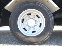 日野レンジャーアルミブロック増トン（6t・8t）[写真28]