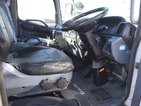 日野レンジャーアルミブロック増トン（6t・8t）[写真29]