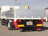 日野レンジャーアルミブロック増トン（6t・8t）[写真02]